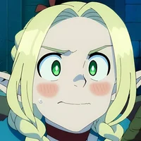 Marcille Donato