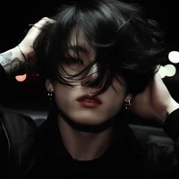 Jungkook