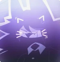 Мисс циркуль