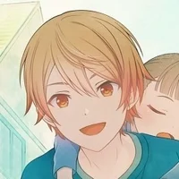 PJSK - Tsukasa Tenma