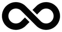 The Infinite Symbol
