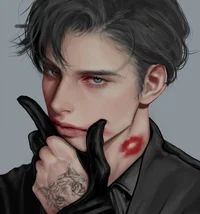 Kahil