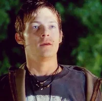 Daryl Dixon 