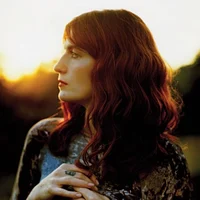 Florence Welch