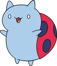 Catbug