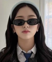 Become a kpop idol