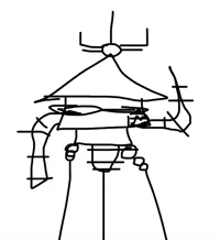 Peak Machine the 5th