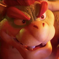 Bowser