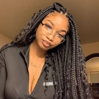 Mean GF