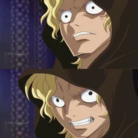 Sabo