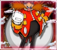 DR-IVO ROBOTNIK