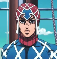 Mista Guido 