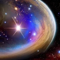 IC 2024