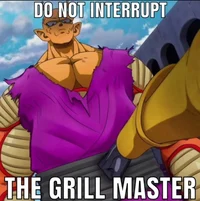 Cooler75889