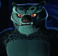 Tai Lung