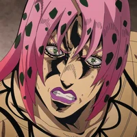 Diavolo