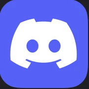 Discord 