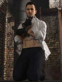 -_Vladimir Makarov_-