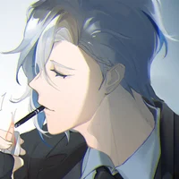 Bad Boy Neuvillette