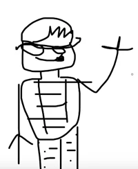 lynlaft the 83rd one