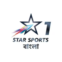 Star Sports Bengali