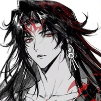Ren Yuan