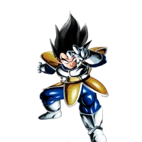 Vegeta