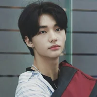 Hwang Hyunjin