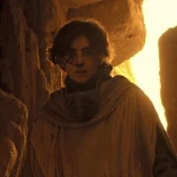 paul atreides
