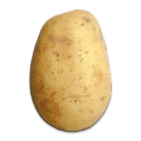 Potato832