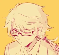 Kunikida Doppo 
