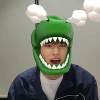 Seungmin