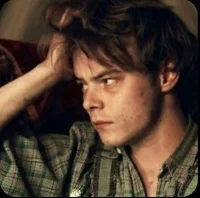 JONATHAN BYERS