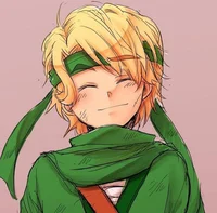 Lloyd