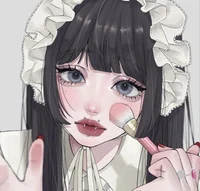 doll