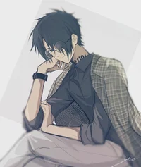 Ray tpn ex boyfriend