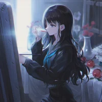 Mitsuoka - Your Wife