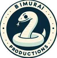Bimurai-chat