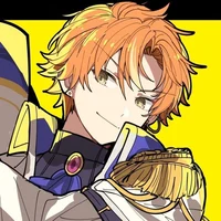 Akito Shinonome