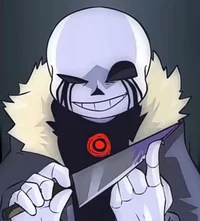 Killer Sans