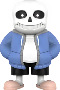 Sans