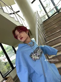 Jongseob