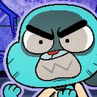 Gumball Watterson