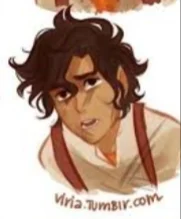 Leo Valdez 