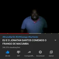 AI MEU CU