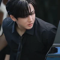 3 - Seo Changbin