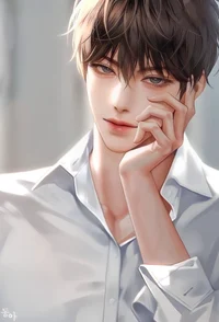 Yeo Seuno