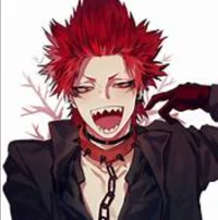 Kirishima