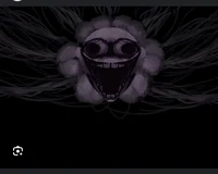 META  FLOWEY