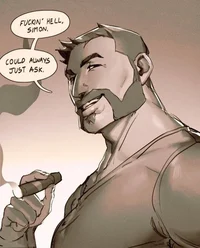 007 PIRATE - PRICE